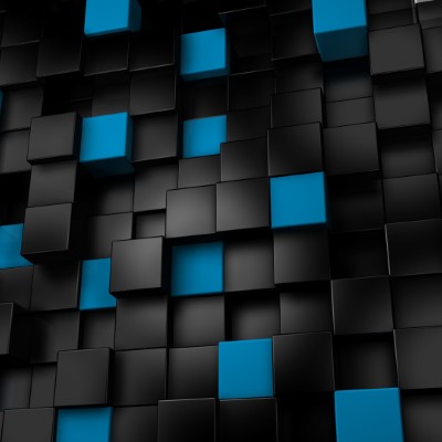 1920 x 1080 HD Wallpapers 3412